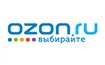 Ozon RUB 1000 e-voucher (RUSSIA)