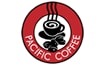 Pacific Coffee e-gift card HKD 100 Virtual Card (Hong Kong)