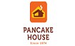 Pancake House PHP 200 Virtual Card (Philippines)