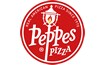 Peppes Pizza NOK 100 Gift Card (Norway)