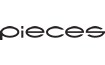 Pieces Accessories DKK 100 Gavekort (Danmark)