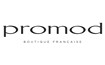 Promod EUR 10 Gift Card