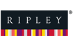 RIPLEY PERU Gift Card S/.100.00
