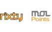 Rixty USD 10 e-voucher (SPAIN)