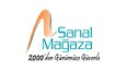 Sanal Magaza TRY 50 e-voucher