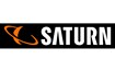Saturn EUR 10 Gift Card