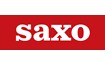Saxo.com DKK 100 Virtual Card (Denmark)