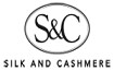 Silk & Cashmere TRY 100 e-voucher