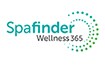 Spa Finder GBP 25 e-voucher (RUSSIA)