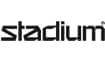 Stadium 10 euron lahjakortti