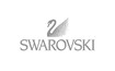 Swarovski e-voucher - 10 Euro