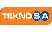 Teknosa TRY 100 Virtual Card