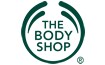 The Body Shop DKK 100 Gavekort (Danmark)