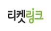Ticketlink KRW 10000 e-voucher (South Korea)