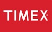 Timex Shop PHP 1000 Virtual Card (Philippines)