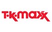 TK Maxx PLN 50 Virtual Card