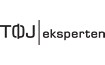Tøjeksperten DKK 100 Gavekort (Danmark)