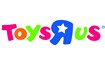 ToysRus DKK 100 Gavekort (Danmark)