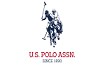 US Polo INR 500 Virtual Card (India)