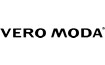 Vero Moda DKK 100 Gavekort (Danmark)