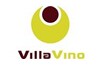 VillaVino e-voucher - 10 Euro