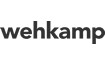 Wehkamp.nl e-voucher - 10 Euro
