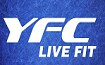 Your Fitness Club INR 1000 Virtual Card (India)