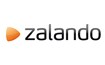Zalando EUR 25 e-voucher (THE NETHERLANDS)