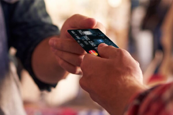 Best Western Rewards Loyalty Program Best Western Rewards Mastercard