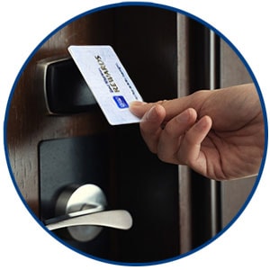 Join Bet Western Rewards - It's Free