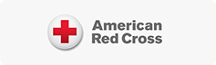 red cross logo