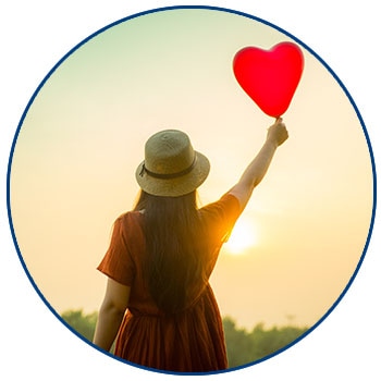 Charitable Donations