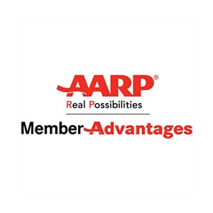 Aarp Hotel S Best Western Hotels Resorts Hotel S Of 10 Or More For Aarp Members