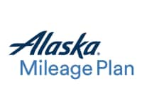 Alaska Airlines logo