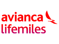 Life miles logo