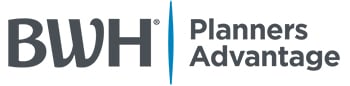 Planners Advantage Logo