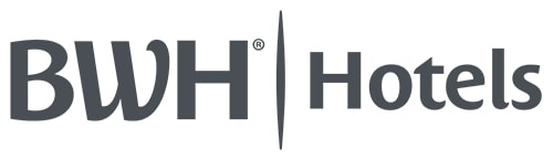 BWH Hotels 