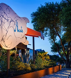 Aiden by Best Western