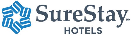 SureStay Hotel Group