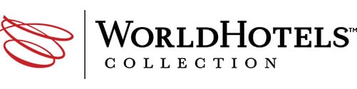 WorldHotels Collection Logo