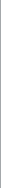 decorative grey line