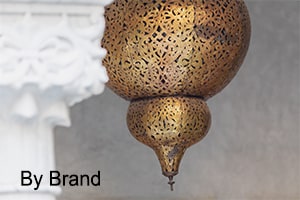 by Brand
