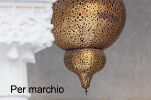 Per marchio 
