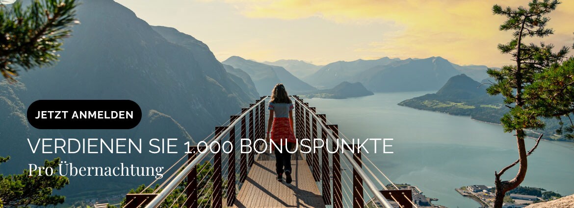 Bonus Points