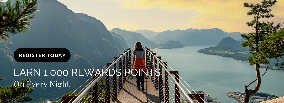 Bonus Points