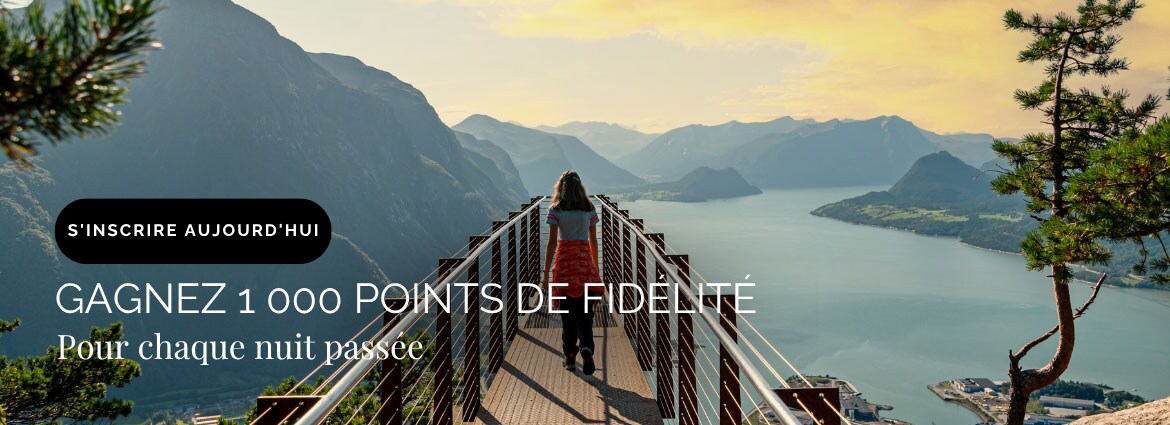 Bonus Points